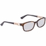 Guess GU25585251 GU2558 Ladies  Eyeglasses