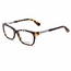Guess GU2561 52 53  Unisex  Eyeglasses
