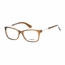 Guess GU256104550  Unisex  Eyeglasses