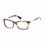 Guess GU256105250  Unisex  Eyeglasses