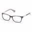 Guess GU256109050 Unisex Eyeglasses