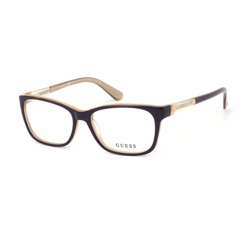 Guess GU256109053  Unisex  Eyeglasses