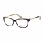 Guess GU256109053  Unisex  Eyeglasses