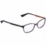 Guess GU2563 002 52    Eyeglasses