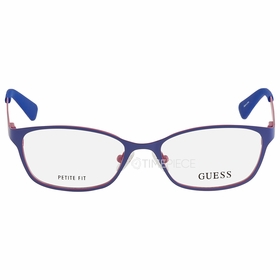Guess GU2563 091 49  Unisex  Eyeglasses
