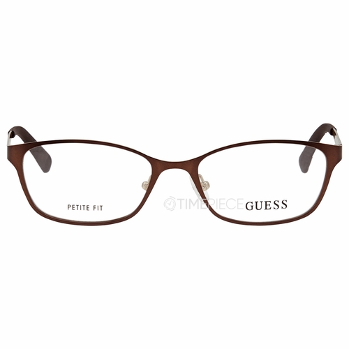 Guess GU256304949  Unisex  Eyeglasses
