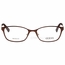 Guess GU256304949  Unisex  Eyeglasses