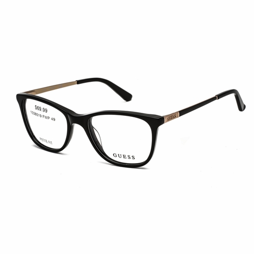Guess GU2566-300549  Ladies  Eyeglasses