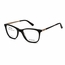 Guess GU2566-300549  Ladies  Eyeglasses