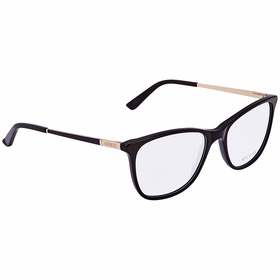 Guess GU2566553  Ladies  Eyeglasses