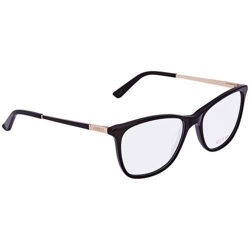 Guess GU2566553  Ladies  Eyeglasses