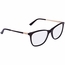 Guess GU2566553  Ladies  Eyeglasses
