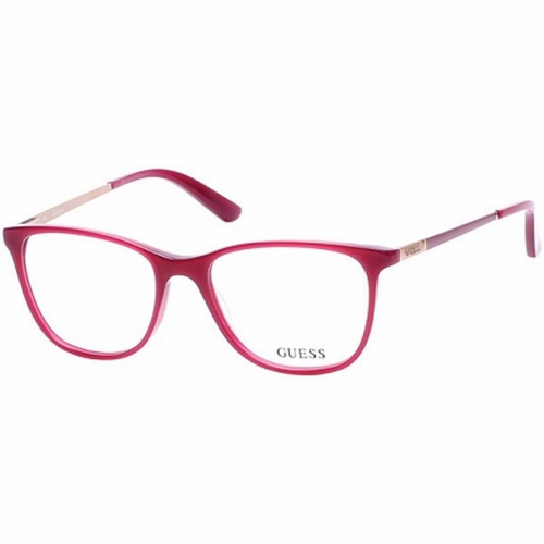 Guess GU25667549  Ladies  Eyeglasses