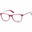 Guess GU25667549  Ladies  Eyeglasses