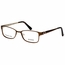 Guess GU2568 050 52  Ladies  Eyeglasses
