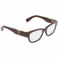 Guess GU25765251 GU2576 Ladies  Eyeglasses