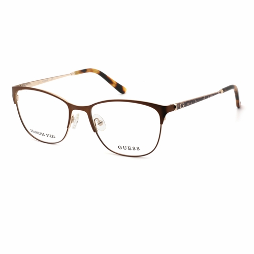 Guess GU258304953  Ladies  Eyeglasses