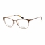 Guess GU258304955  Ladies  Eyeglasses