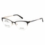 Guess GU2584-300251  Unisex  Eyeglasses