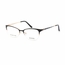 Guess GU258400251  Ladies  Eyeglasses