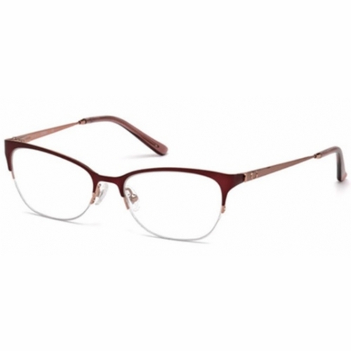 Guess GU258407051 Ladies Eyeglasses Guess GU258407051 Ladies Eyeglasses