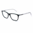 Guess GU2585 005 52  Unisex  Eyeglasses