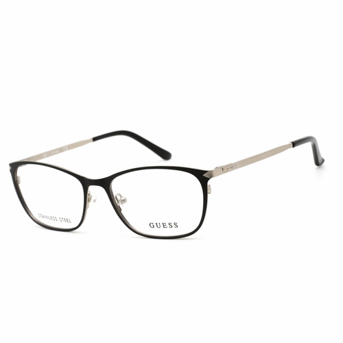 Guess GU258700254  Unisex  Eyeglasses