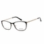 Guess GU258700254  Unisex  Eyeglasses