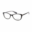 Guess GU258900152  Ladies  Eyeglasses