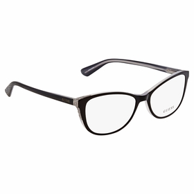 Guess GU2589154 GU2589 Ladies  Eyeglasses