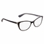 Guess GU2589154 GU2589 Ladies  Eyeglasses