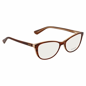 Guess GU25895254 GU2589 Ladies  Eyeglasses