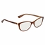 Guess GU25895254 GU2589 Ladies  Eyeglasses