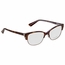 Guess GU25905652 GU2590 Ladies  Eyeglasses