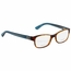 Guess GU259105250  Ladies  Eyeglasses