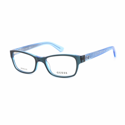 Guess GU259109053  Unisex  Eyeglasses