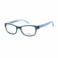 Guess GU259109053  Unisex  Eyeglasses