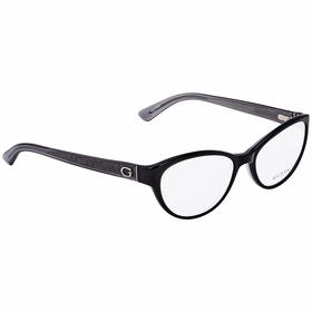 Guess GU2592154  Ladies  Eyeglasses