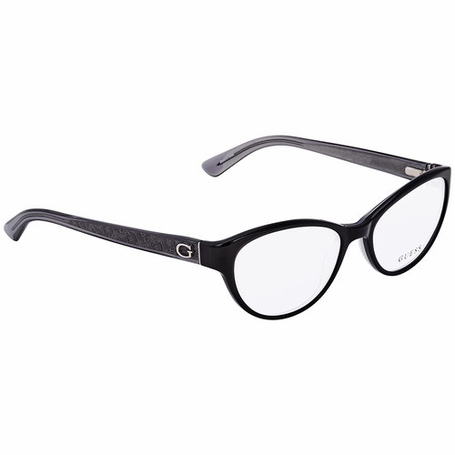 Guess GU2592154  Ladies  Eyeglasses