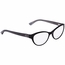 Guess GU2592154  Ladies  Eyeglasses