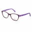 Guess GU2596  Ladies  Eyeglasses