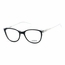 Guess GU2596  Unisex  Eyeglasses