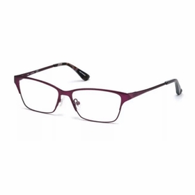 Guess GU2605 082 53  Ladies  Eyeglasses