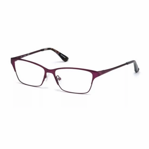 Guess GU2605 082 53  Ladies  Eyeglasses
