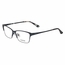 Guess GU2605 2 55  Unisex  Eyeglasses