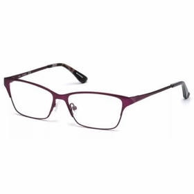 Guess GU2605 82 55  Unisex  Eyeglasses