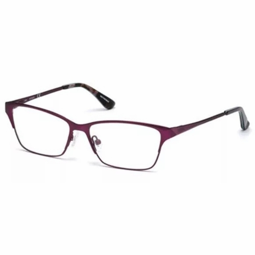 Guess GU2605 82 55  Unisex  Eyeglasses