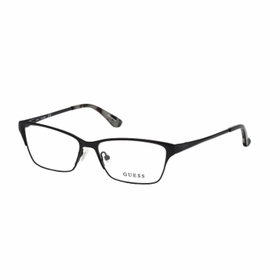 Guess GU2605  Unisex  Eyeglasses