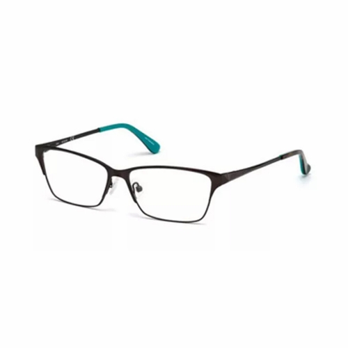 Guess GU260504953  Unisex  Eyeglasses