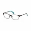 Guess GU260504953  Unisex  Eyeglasses